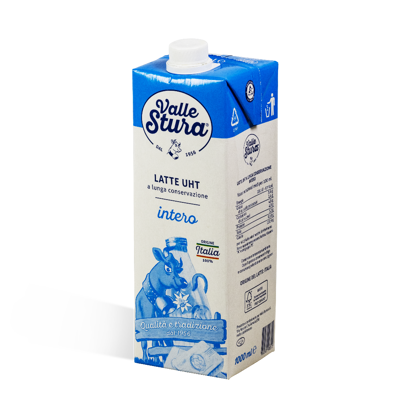 043 20201218 Prod Vallestura Uht Intero 1L 46A1833 Hr New