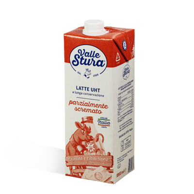 043 20201218 Prod Vallestura Uht Ps 1L 46A1833 Hr New